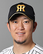 秘書長 李小華